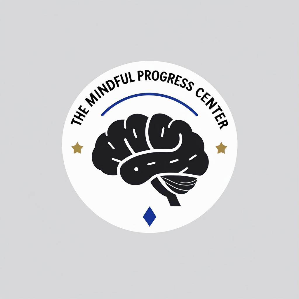 The Mindful Progress Process Consultation