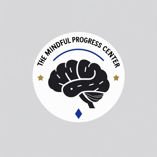 The Mindful Progress Process Consultation